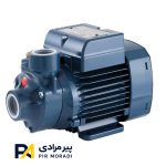 پمپ آب پدرولو pkm60