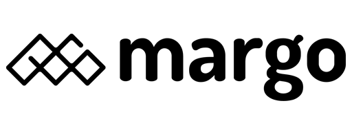 مارگو